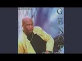 Download Lagu Sa pa fasil