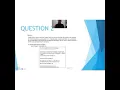 PROBLEM SOLVING AND PROGRAM DESIGN
