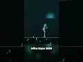 miku expo 2026 got announced? #vocaloid #miku