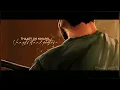 Download Lagu Amma song whatsapp status🥰-Kanam #whatsappstatus #sidsriram
