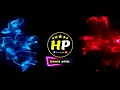 Statut Whatsapp Rai Aymane Serhani حالات واتساب راي شاشة سوداء