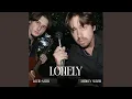 Lagu Lonely (feat. David Satin)