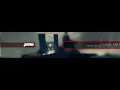 Asking Alexandria: Psycho (Clean Edit)