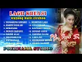 Download Lagu TANGGUNG JAWABE HJ  IWI S.  LAGU KREASI WAYANG KULIT