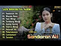 Download Lagu Sandaran Ati - Sasya Arkhisna Full Album | Dangdut Koplo Terbaru 2025 | Wujute Roso,Dolanan Ati