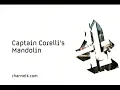 Download Lagu Channel 4 - Continuity / Adverts - 25.02.2006