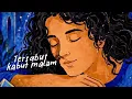 Letto - Permintaan Hati (Official Lyric Video)