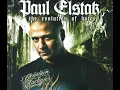 Paul Elstak - Don't Speak Motherfucker