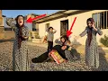 Download Lagu Grandmother's tears and deep sorrow caused by Masoumeh's plans