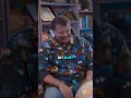 Download Lagu Waarom is de lucht blauw? 💙 met Neil deGrasse Tyson