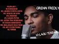 Download Lagu TOP 10_ LAGU TERBAIK GLENN FREDLY