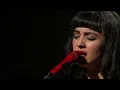 Mon Laferte - Amor Completo (Desde El Teatro Fru Fru)