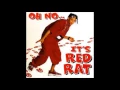Lagu Red Rat Italiee