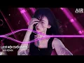 Download Lagu Cơ Hội Cuối Remix (Bản Hot TikTok) - Nước Mắt Anh Lại Rơi Vì Em Đấy ♫ Nhạc TikTok Triệu View 2025