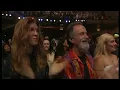 Willie Nelson - "You Win Again"  w/Bob Dylan