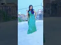 Download Lagu Birthday | Baby mere birthday pe | Pranjal Dahiya | Kaka Wrld ft |#shorts
