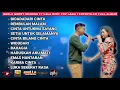 Download Lagu Bidadari Cinta - Gerry Mahesa Ft Lala Widy Full Album Lagu Pilihan Terpopuler 2021~Tanpa Iklan