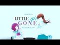 Download Lagu Little Girl Gone [Multifemale AMV]