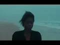 Shygirl - Heaven