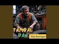Download Lagu Tambal Ban