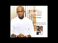 Stutter [Double Take Remix] (Featuring Mystikal) - Joe