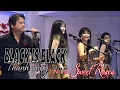 Download Lagu BLACK IS BLACK | THANH TUNG \u0026 SWEET ROSES | OLDIES BUT GOODIES | 50's 60's 70's | 🔥🔥 🔥 HOT 🔥🔥🔥