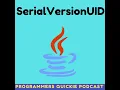 Implications of Not Updating Serial Version UID in Java