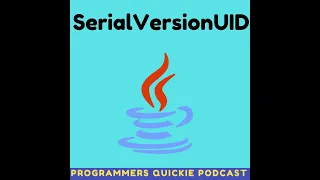 Implications of Not Updating Serial Version UID in Java