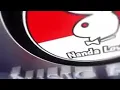 Lagu VIRAL !! DJ KUTIMANG ADIKKU SAYANG TIK TOK 2020 🎶 DJ TIKTOK TERBARU 2020