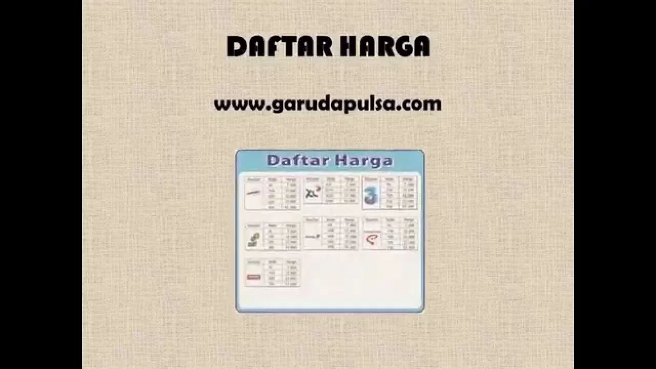 2 Video Sebelumnya ™ : ✓ TAMBAH KECEPATAN INTERNET 4G ✓ KUNCI JARINGAN 4G https://youtu.be/stVL6VNve. 