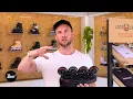 Best Inline Skates For Beginners - 4 Obvious Choices