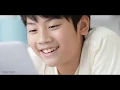 enVision Mathematics - Realize Scout