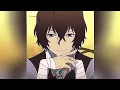 DARK RED FUNK/BAD HAPPENING FUNK||SUPER SLOWED + TIKTOK VERSION||ZMAJOR, dearukia, SEKIMANE, zxnc