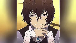 BAD HAPPENING FUNK SUPER SLOWED TIKTOK VERSION ZMAJOR Dearukia SEKIMANE Zxnc 