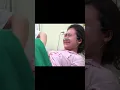Download Lagu Delivery of baby - our birth vlog  #newborn #deliveryvlog #birthvlog #baby #shortvideo #shorts