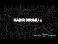 Download Lagu Cinta Yang Kedua🔥❤ -Zias Band