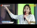 Download Lagu Lintang wulan- Anik arnika.sawer online  03 February 2021