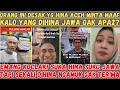 Lagu Orang ini Desak yg Hina Aceh Minta Maaf! || Emang Koclak! Suka Hina Jawa, tapi Sekali Dihina Marah!