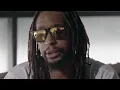 How Lil Jon created his signature sound and Get Low s impact Hip Hop Evolution