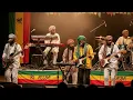 Lagu Reggae Bersholawat Bersama Kawan