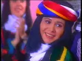 Ceylan - Nesine Yandım Bilmem