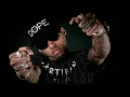 Whatchamacallit (ft.Chris Brown) [official music video]
