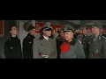 Panzerlied (Battle of the Bulge with english intro)