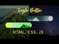 Toggle Button Tutorial