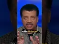Download Lagu Neil Tyson on Dark Matter \u0026 Dark Energy #shorts #explore #universe #science