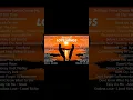 Download Lagu Greatest Memories Oldies | 80s 90s Love Song | Sweet Memories Love