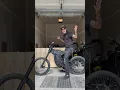 Download Lagu Unboxing the E RIDE PRO SS 2.0🔥 Get $100 Giftcard w/ purchase- use code SHREDDIE100 at Voro Motors!