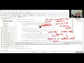 Book Java OOP and Data Structures Chapter 9 3
