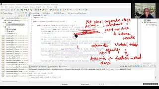 Book Java OOP and Data Structures Chapter 9 3