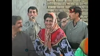عروسی قدیمی کوردی نوستالژی عروسی کوردی کوردستان Kurd Kurdistan 